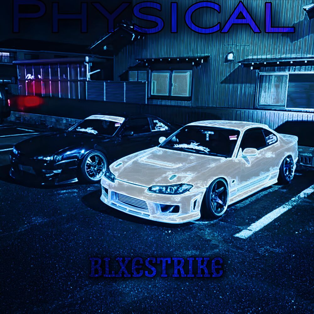 Picture of Physical