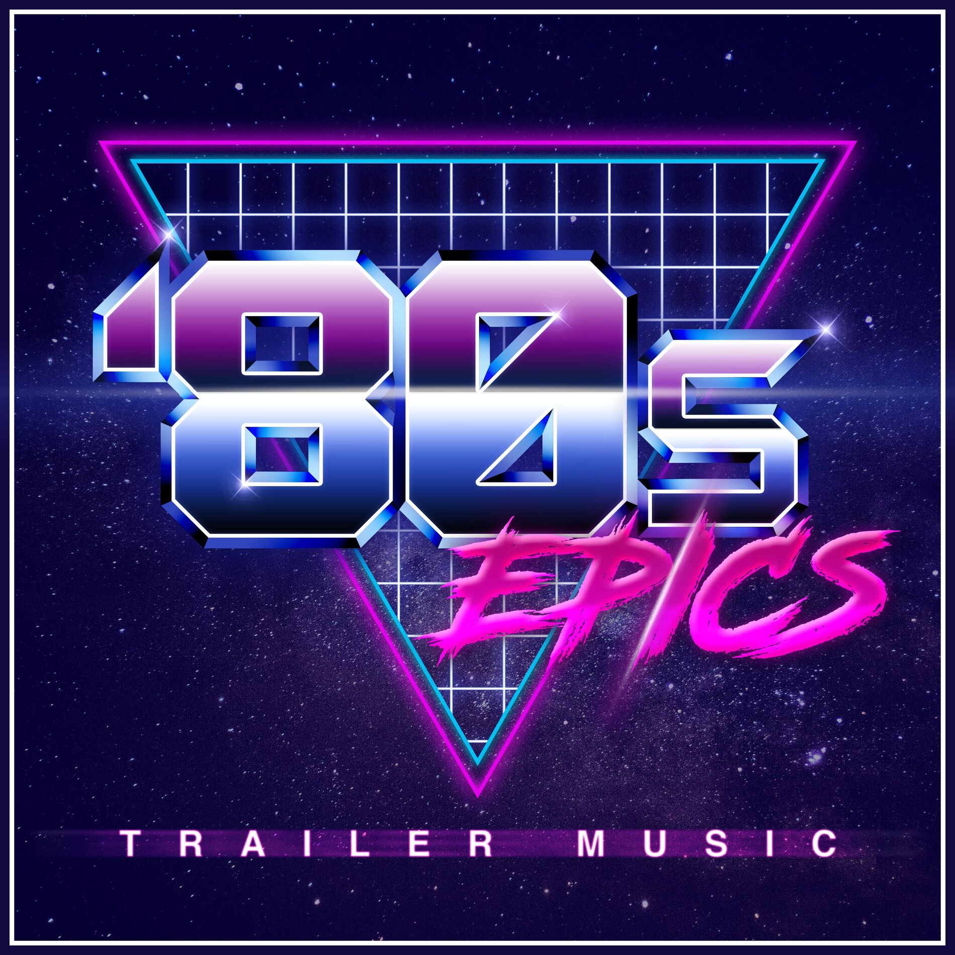 Album cover of Take on Me