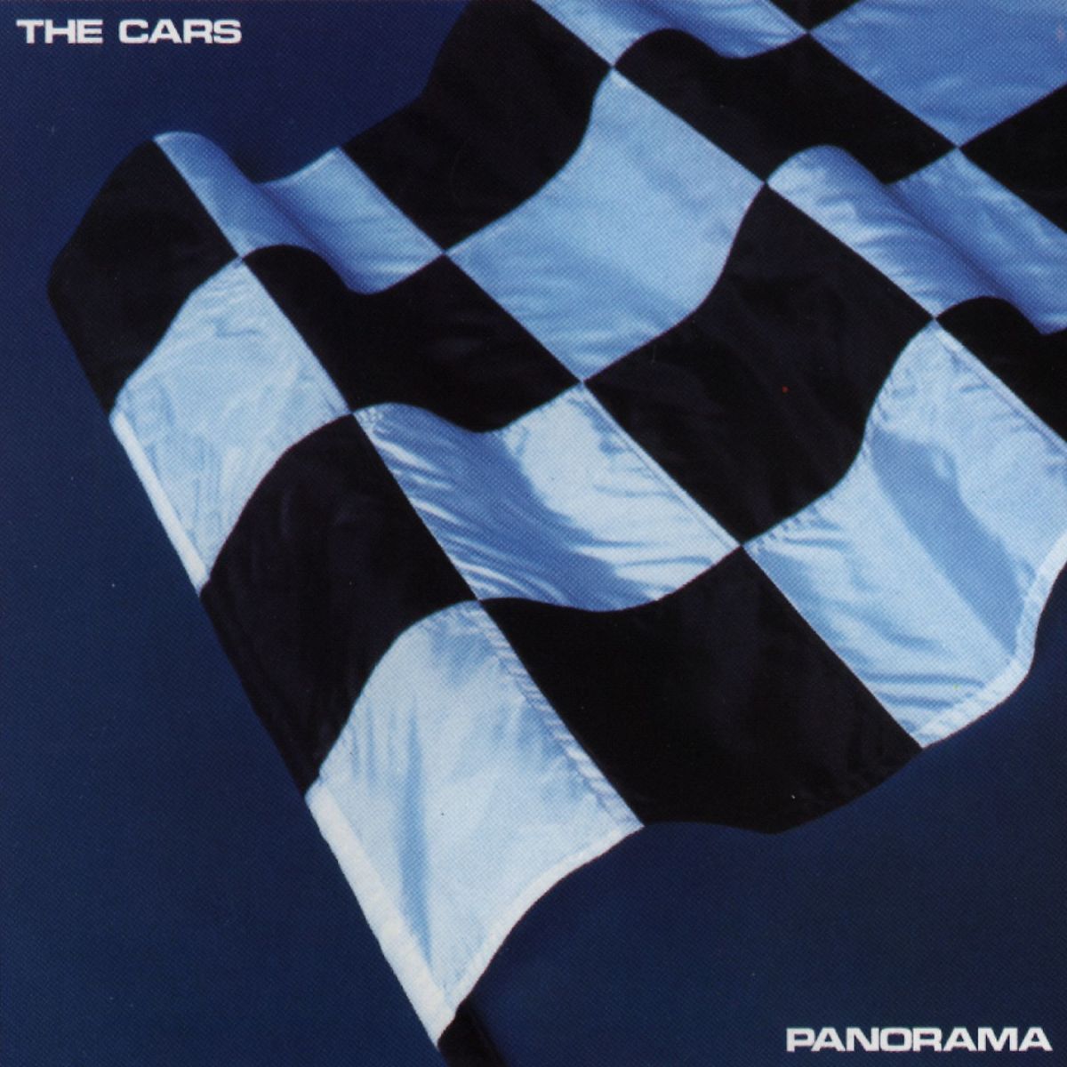 Album cover of Up and Down