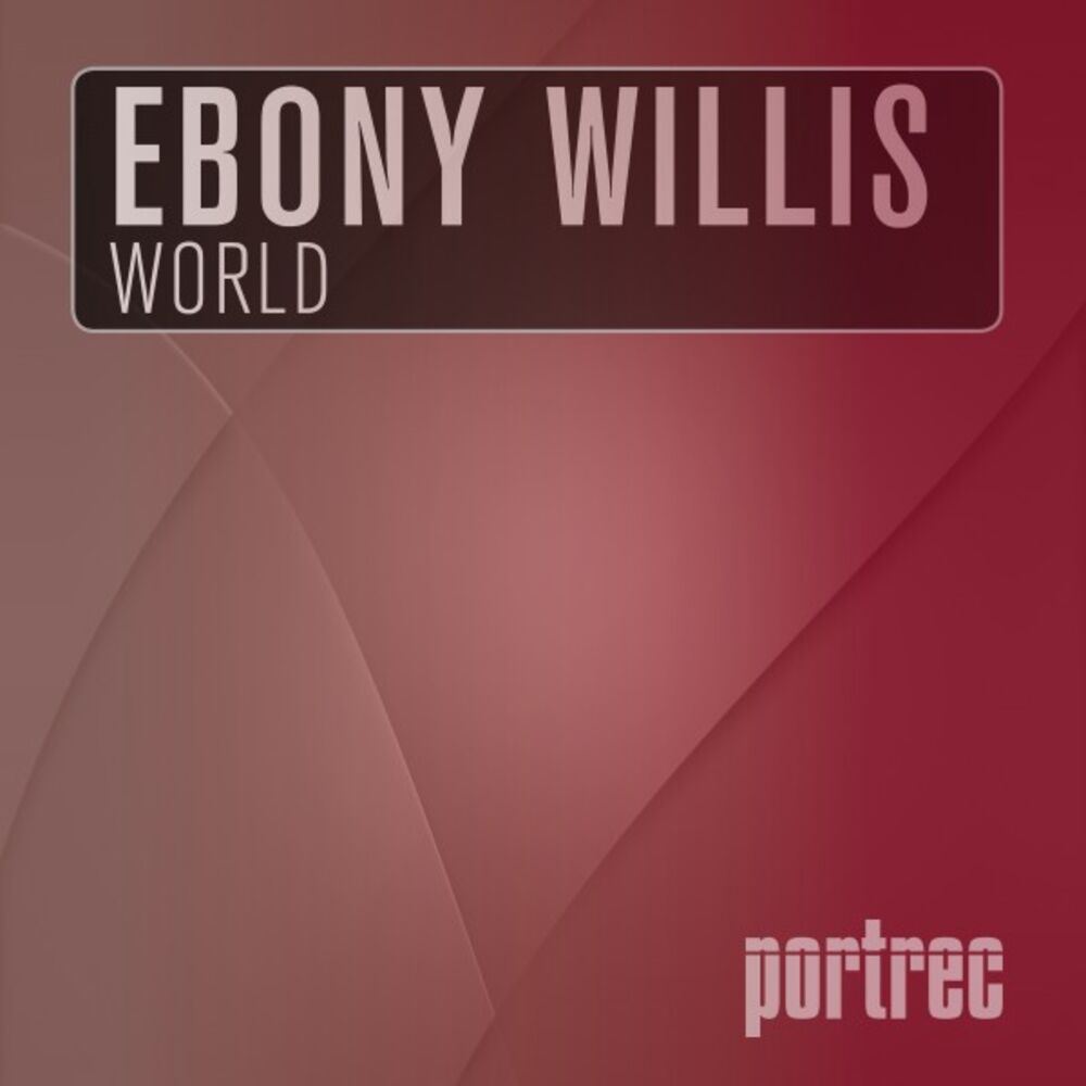 Picture of World