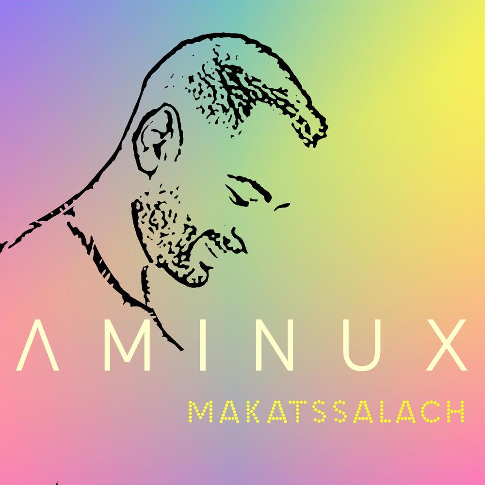 Picture of Makatssalach