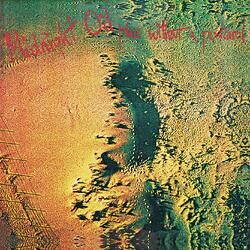 Cover of Place Without A Postcard