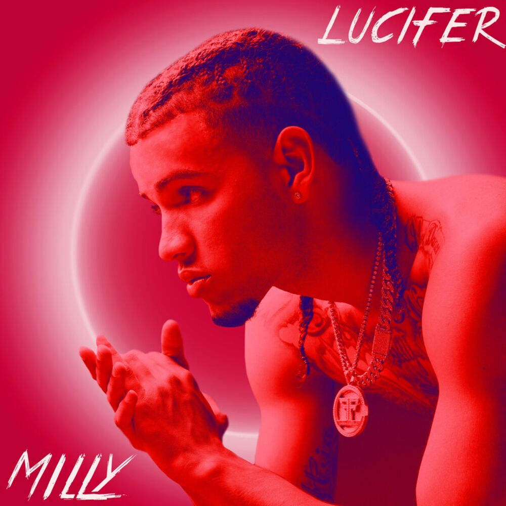 Picture of Lucifer