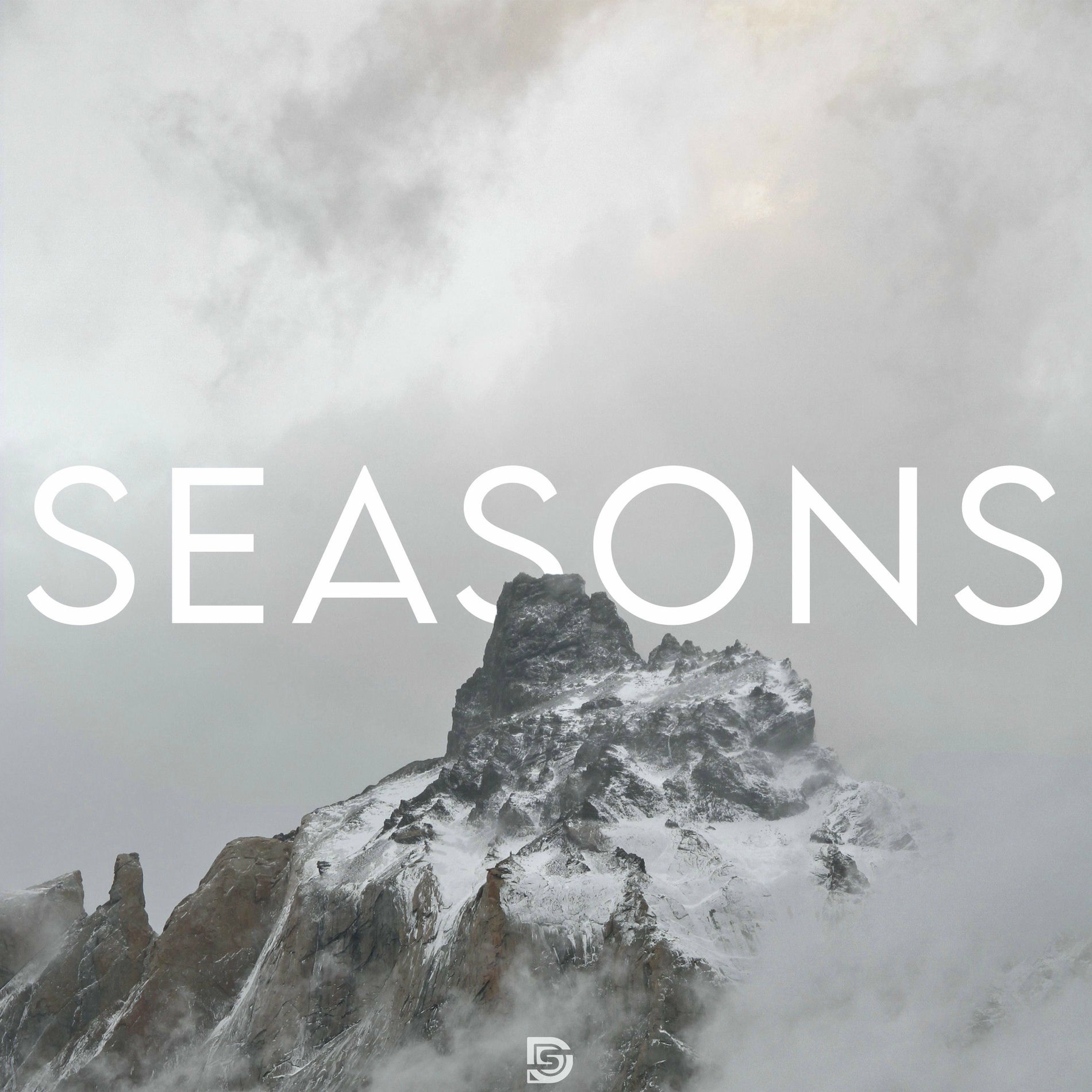 Album cover of Seasons