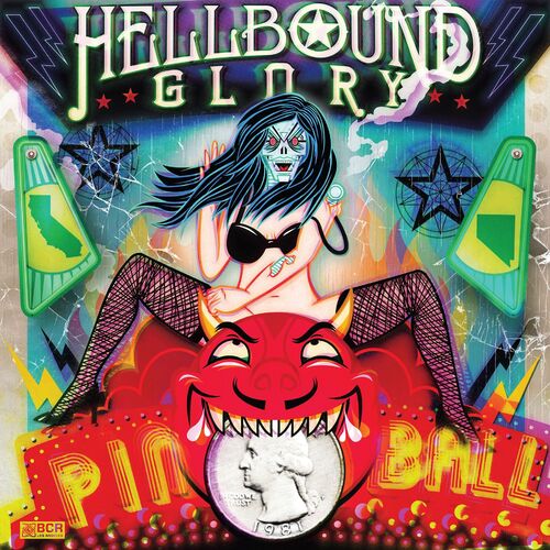 Pinball sleeve