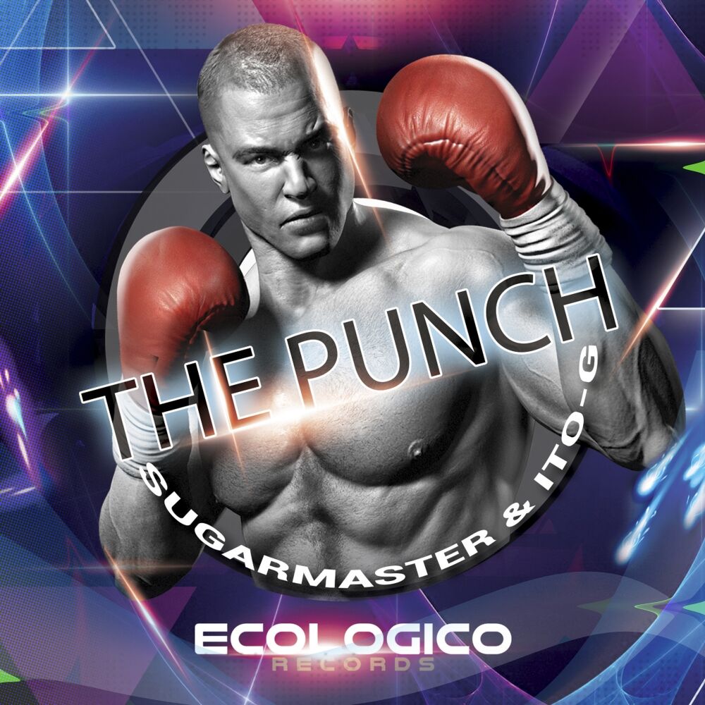 Picture of The Punch
