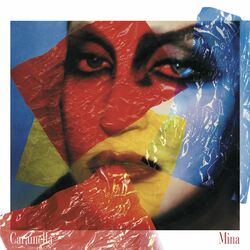 Cover of Caramella