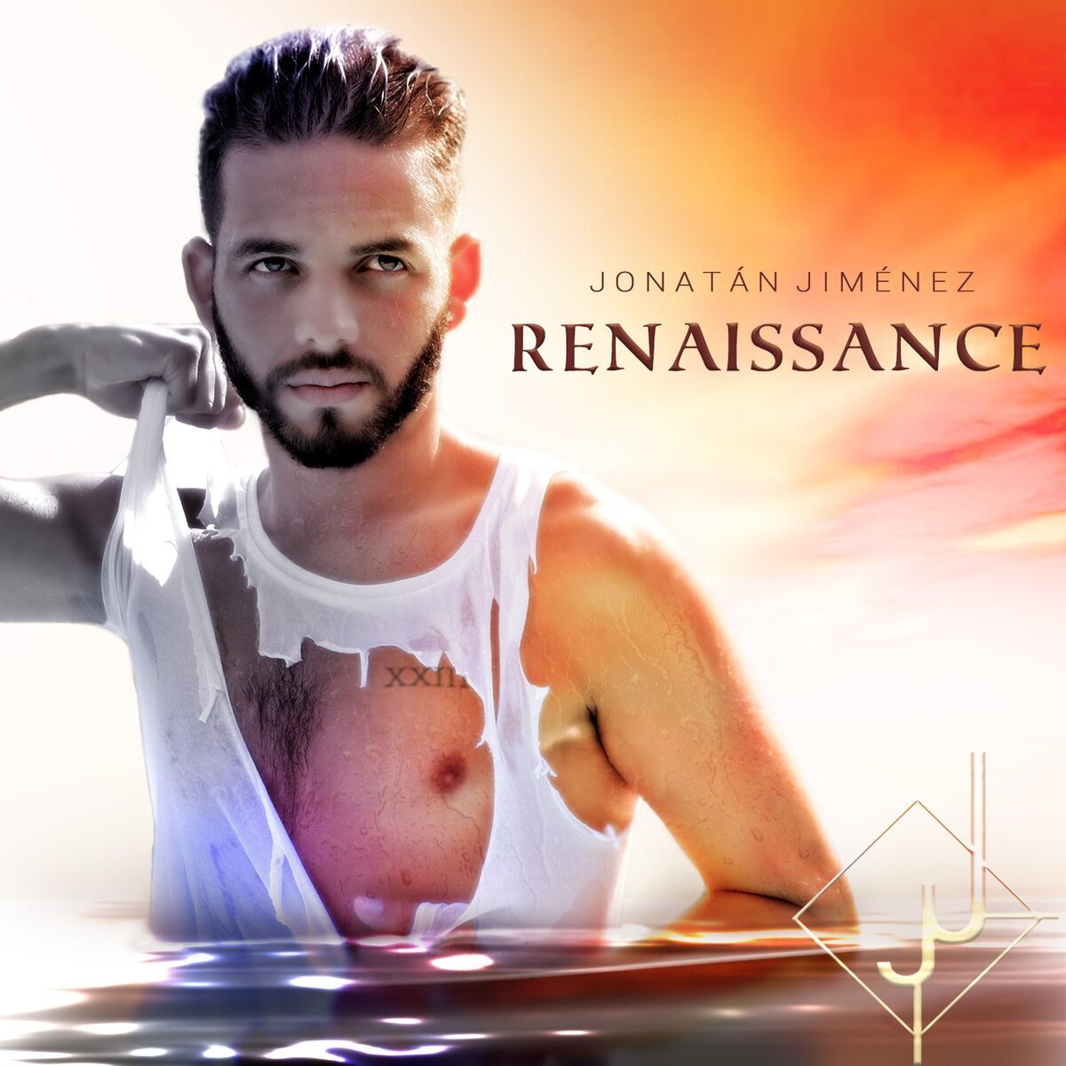 Album cover of Renaissance