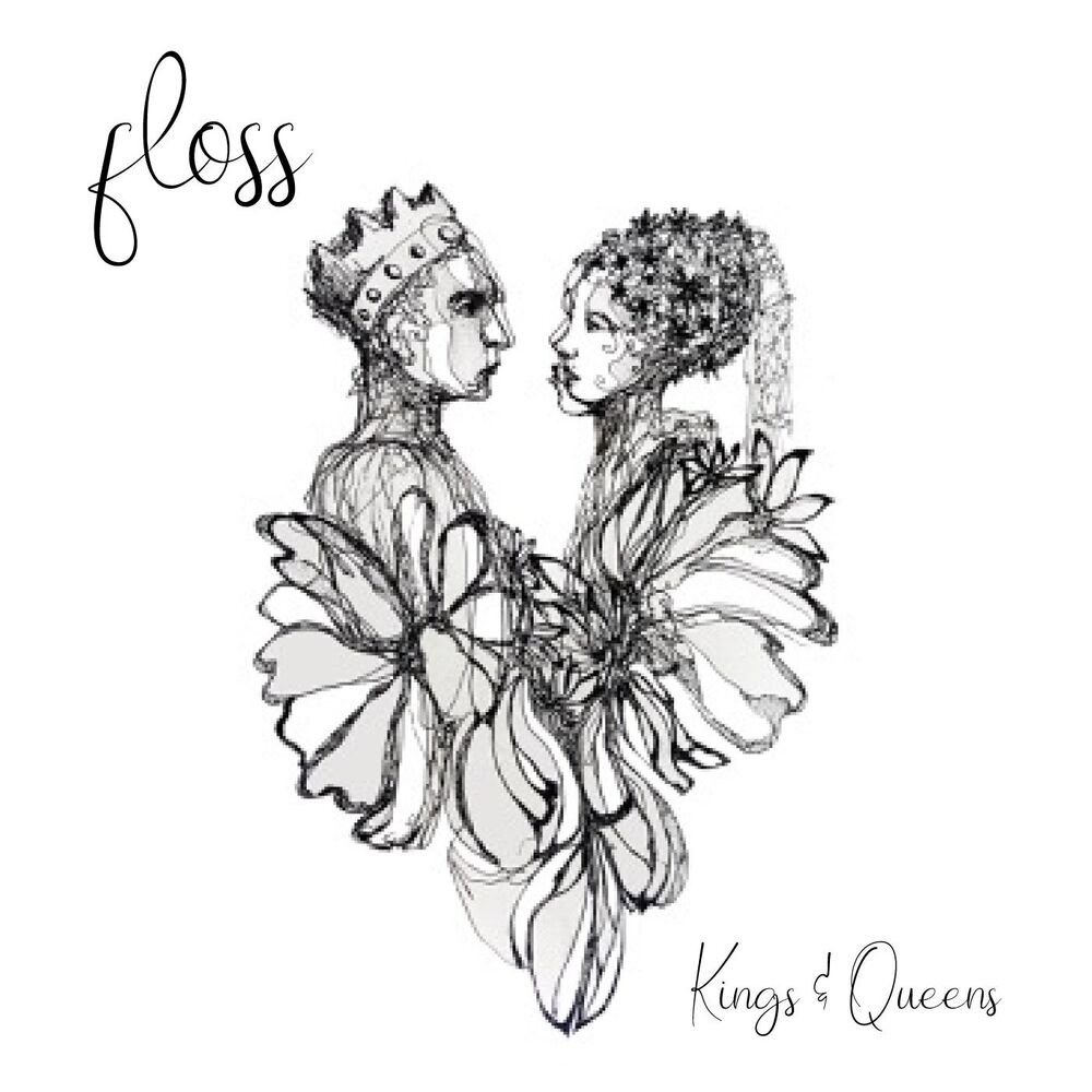 Picture of Kings & Queens