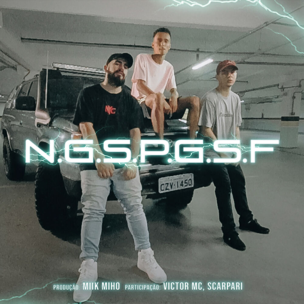 Picture of N.G.S.P.G.S.F