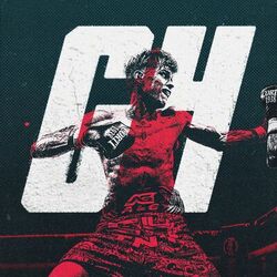 Cover of C4