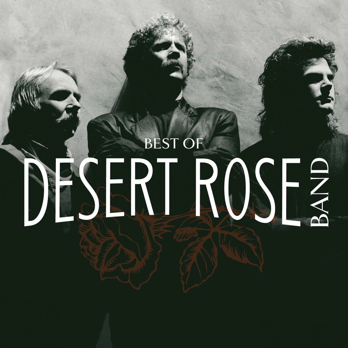 Album cover of Best Of