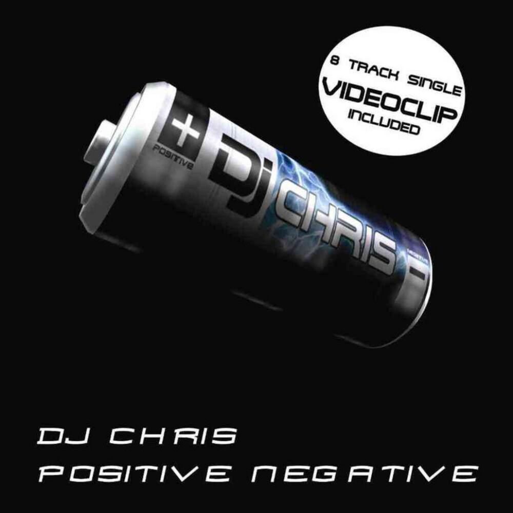 Picture of Positive Negative