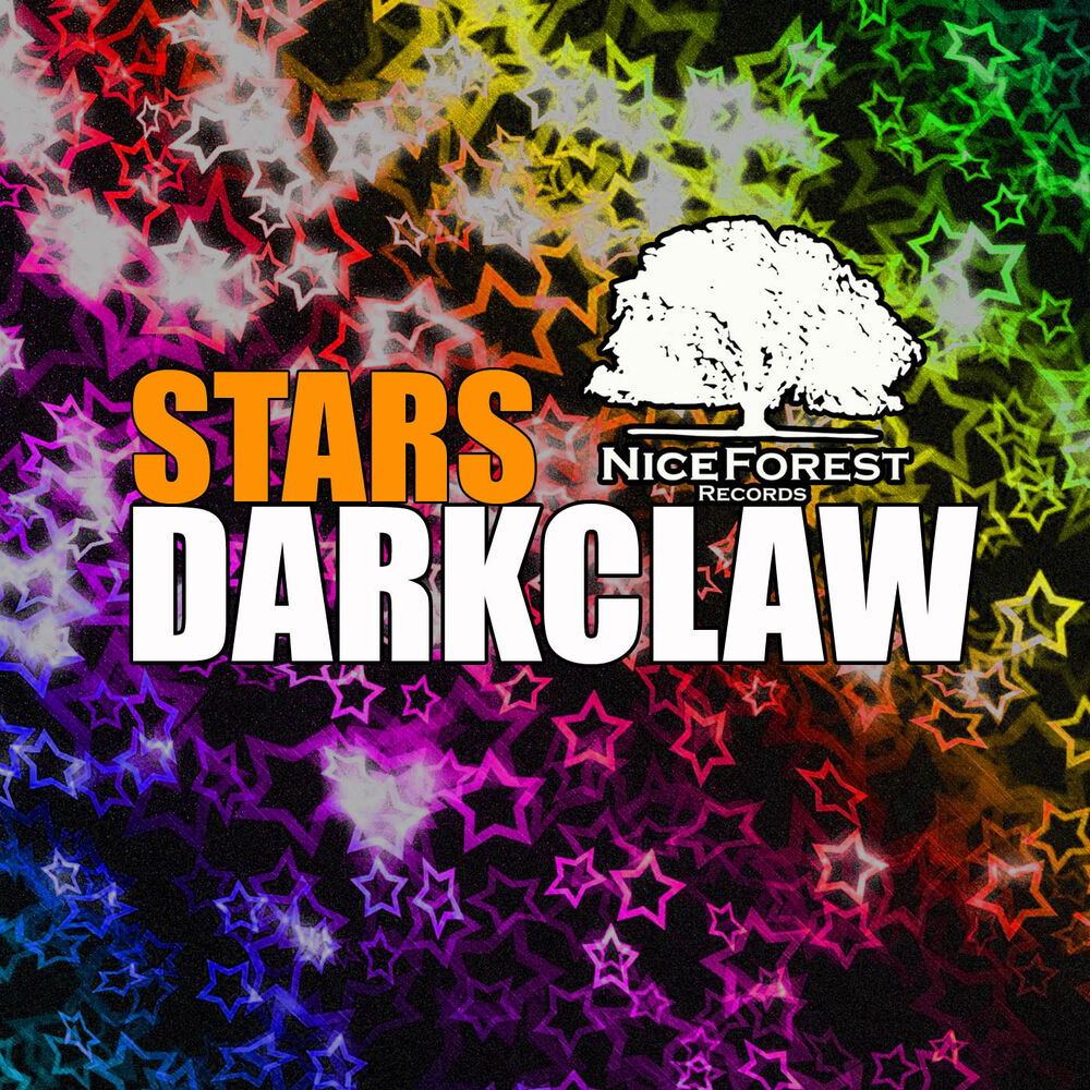 Picture of Stars