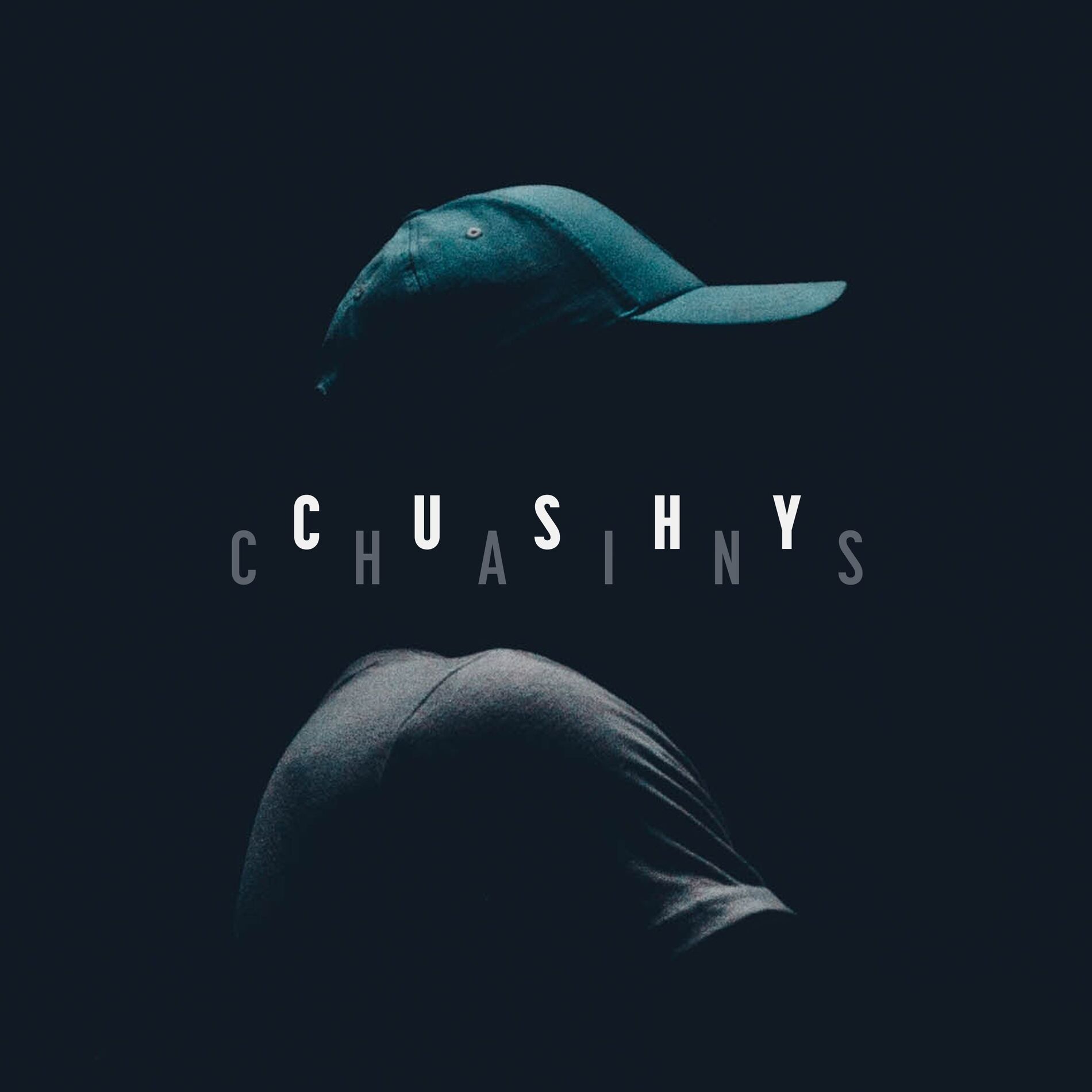 Album cover of Chains
