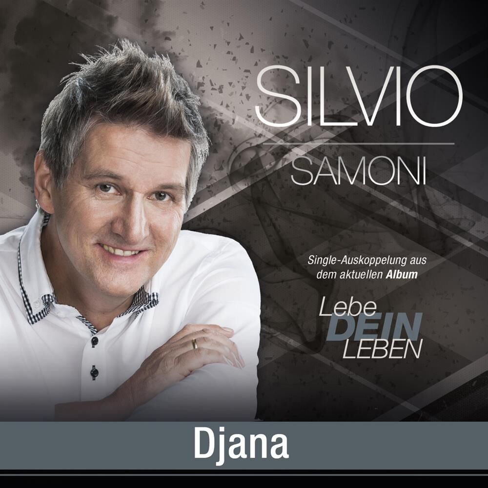 Picture of DJana