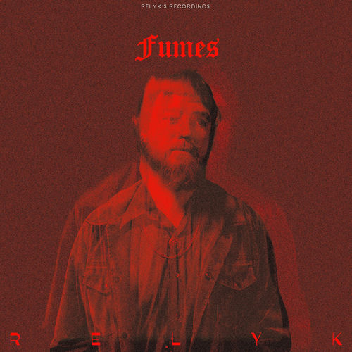 Fumes