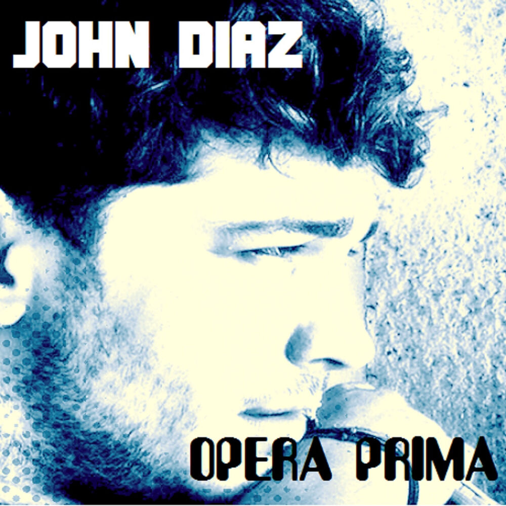 Picture of Opera Prima