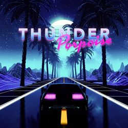 Cover of The Fated Road