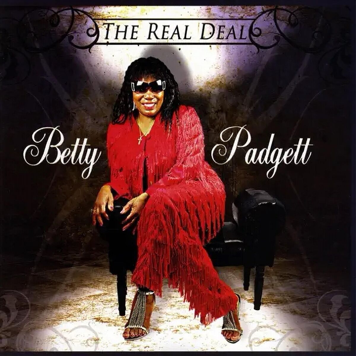 Album cover of PAYING BILLS AND POPPIN' PILLS