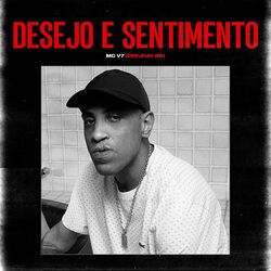 Cover of Desejo e Sentimento
