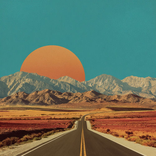 Interstate