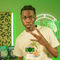 A1 Hunna "On The Radar" Freestyle Pt. 2