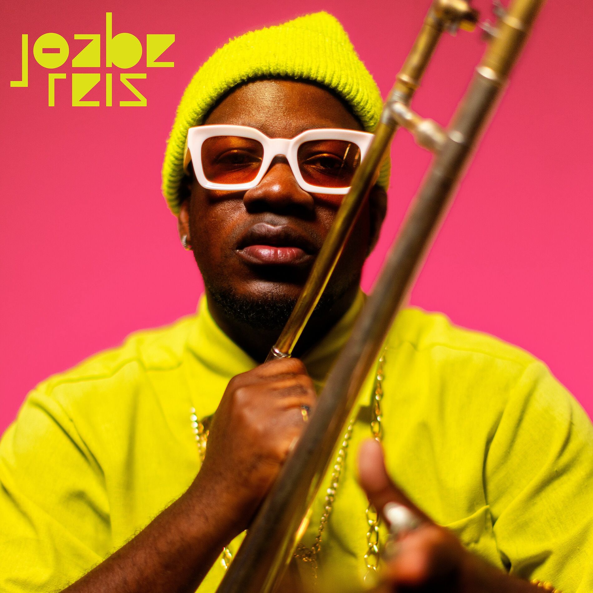 Album cover of Asa
