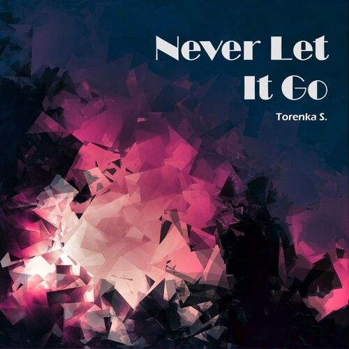  Torenka S. - Never Let It Go (2025) 