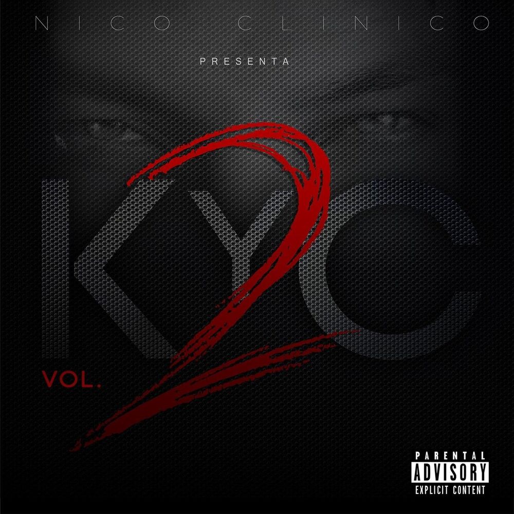 Picture of Kyc, Vol. 2