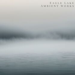 Cover of Ambient Works