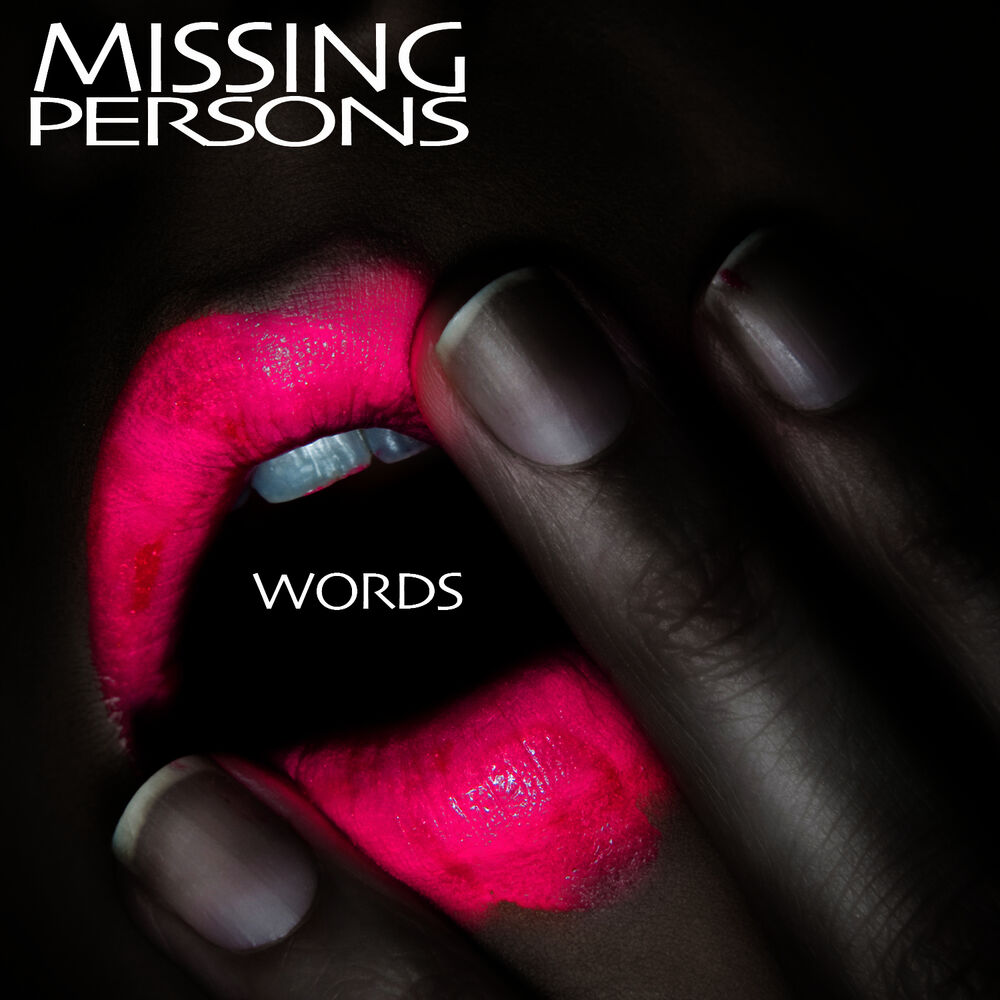 Picture of Words (Re-Recorded / Remastered)