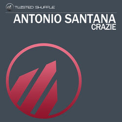 Cover of Crazie