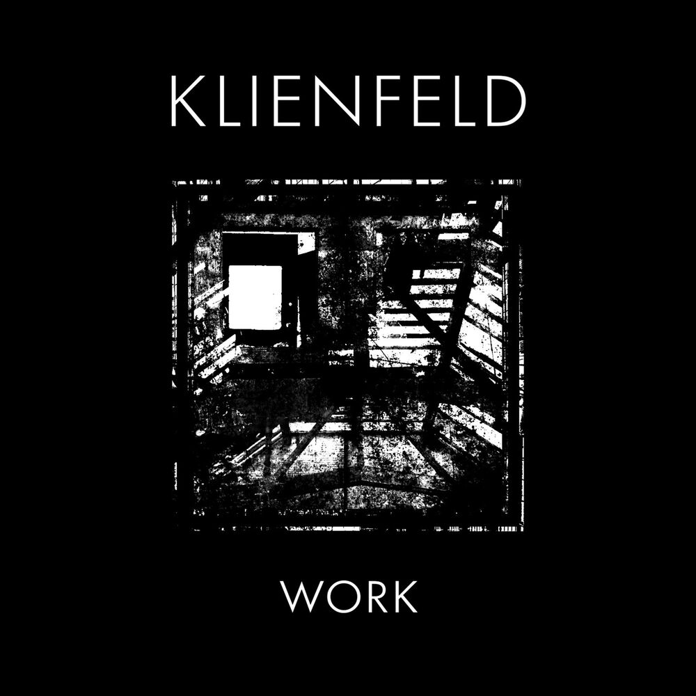 Picture of Work