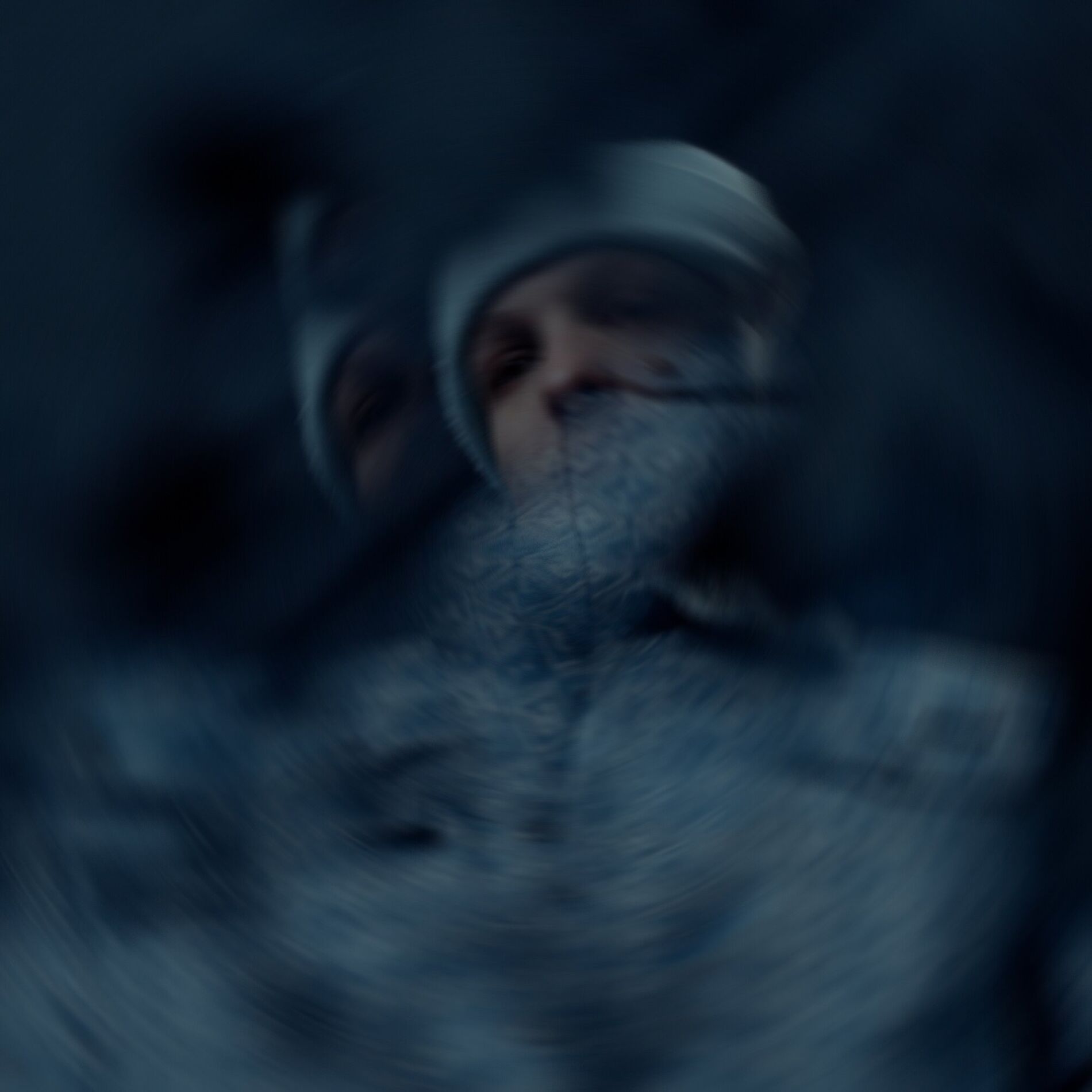 Album cover of Allez