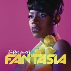 Cover of Bittersweet