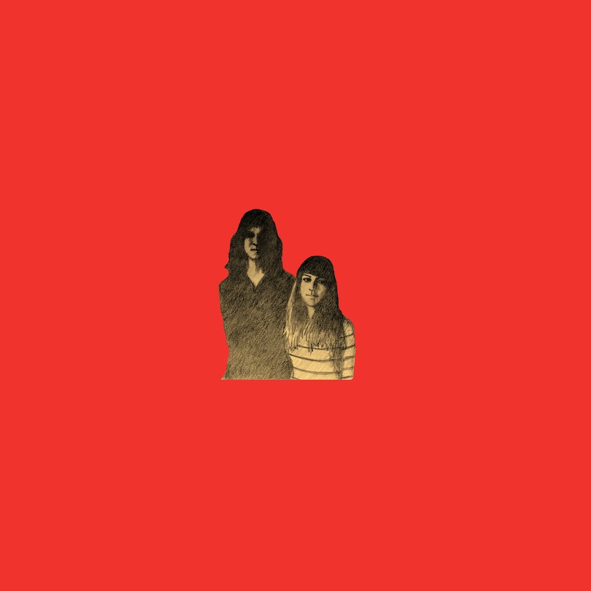Album cover of Planos para Esta Encarnação