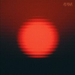 music cover