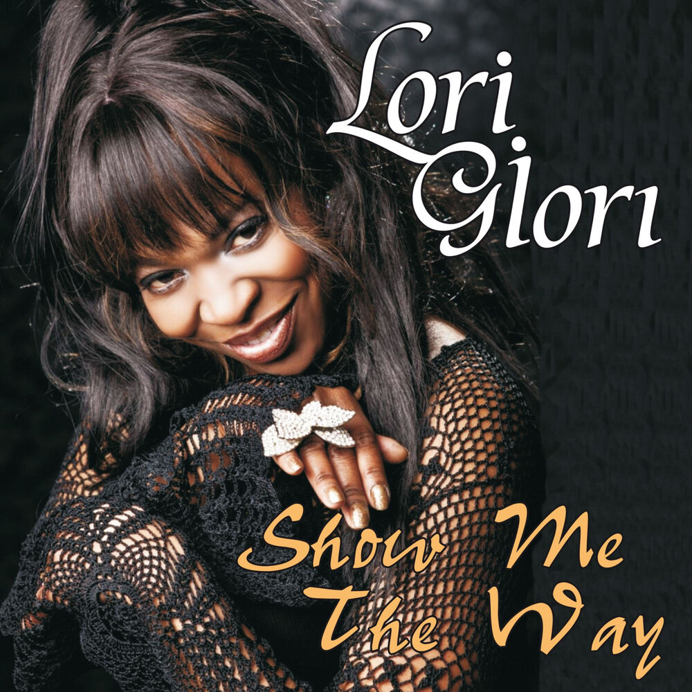 Picture of Show Me the Way