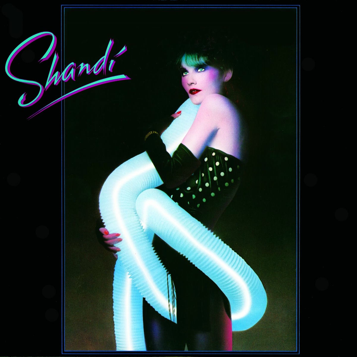 Album cover of Walk the Streets