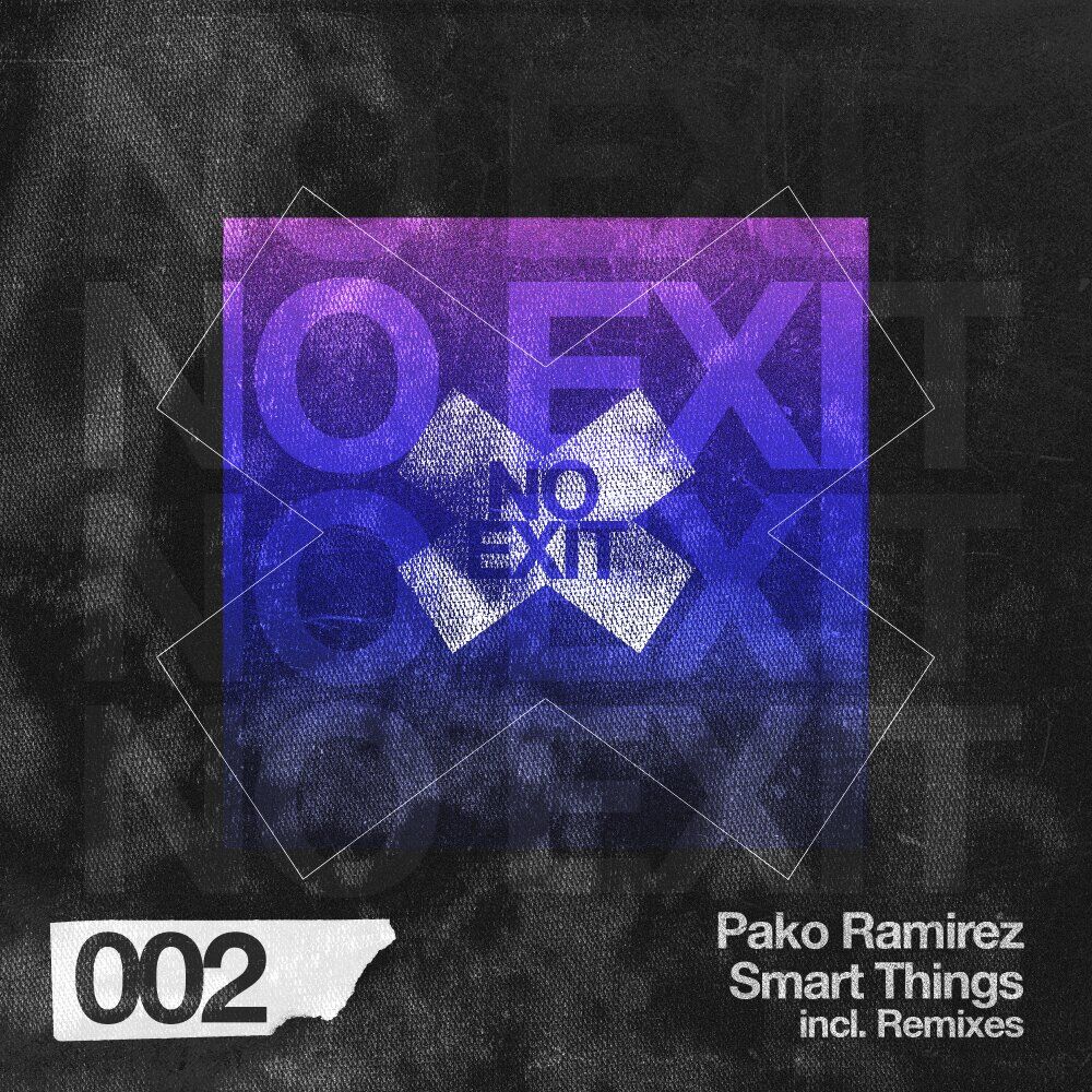 Picture of Smart Things