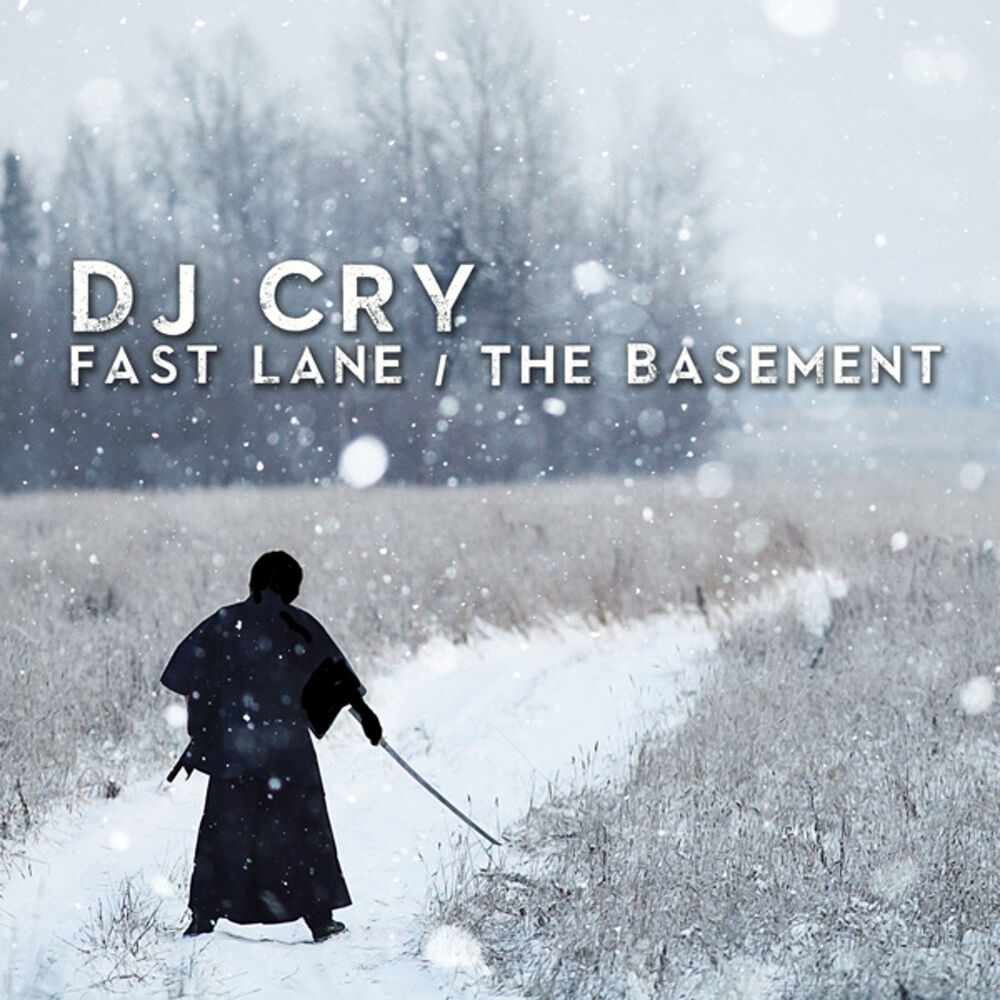 Picture of Fast Lane / The Basement