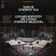 Symphony No. 8 in E-Flat Major 