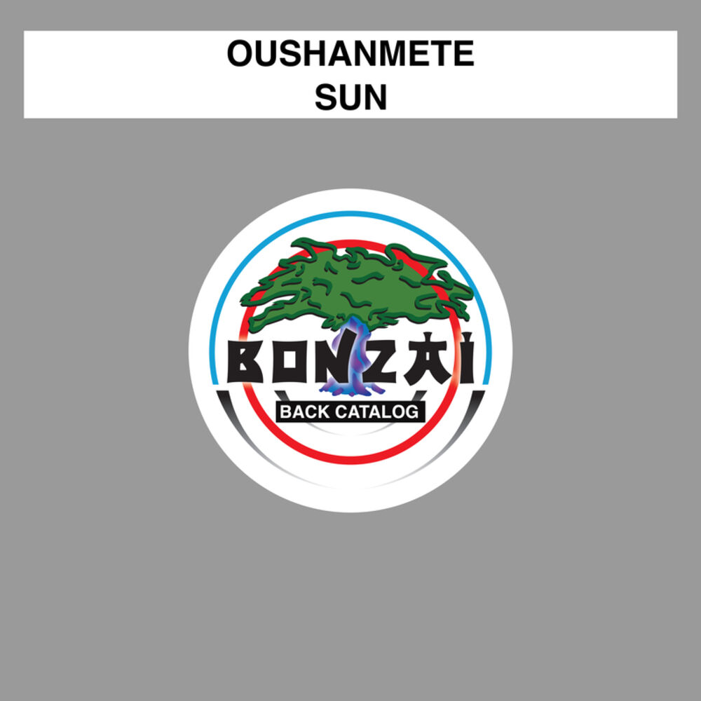 Picture of Sun