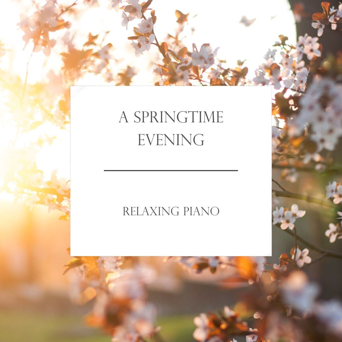 Album cover of 