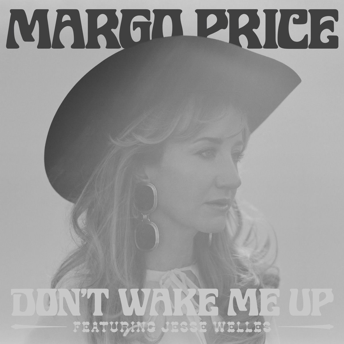 Album cover of Don't Wake Me Up