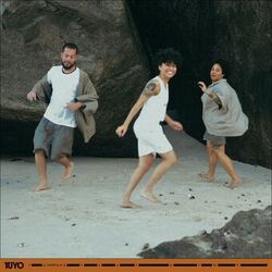 Cover of Maravilha