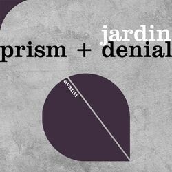 Cover of Prism + Denial