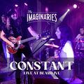Constant (Live at Beam Live)