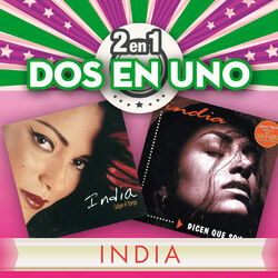 Cover of 2En1